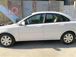 شێڤرۆلێت ئۆپترا